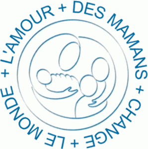 logo2