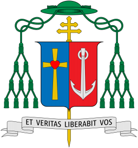 844px-Coat_of_arms_of_Ioan_Robu.svg