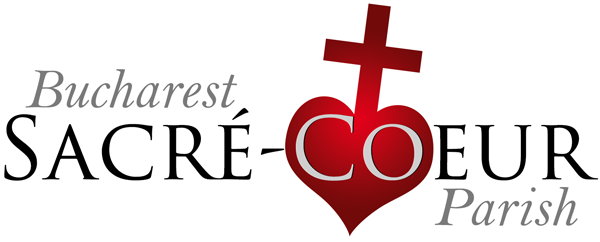 English Catholic Parish of Bucharest Romania